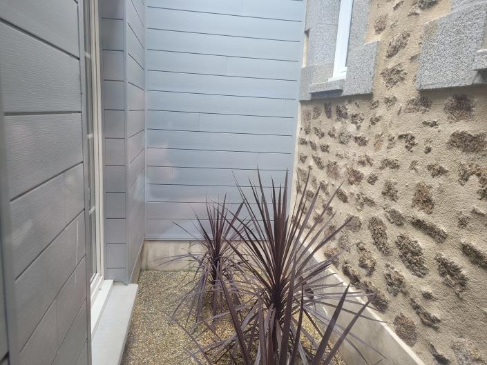 Image No.44-Maison de campagne de 7 chambres à vendre à Désertines