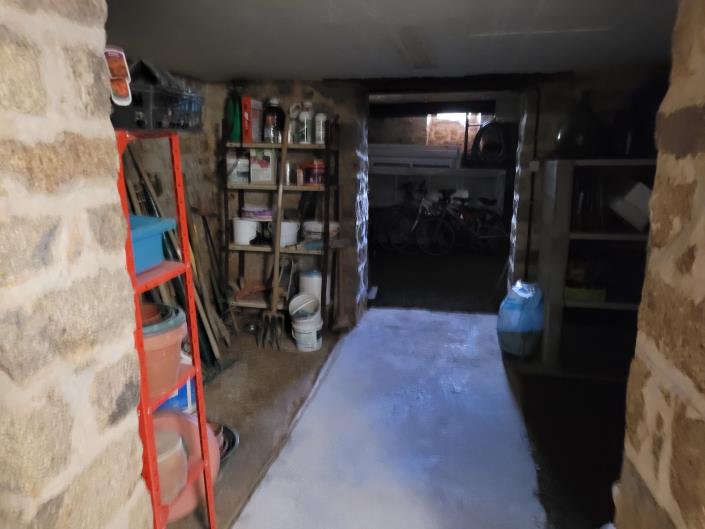 Image No.49-Maison de campagne de 7 chambres à vendre à Désertines