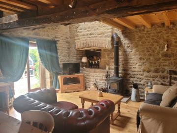 6163115-photos---10-