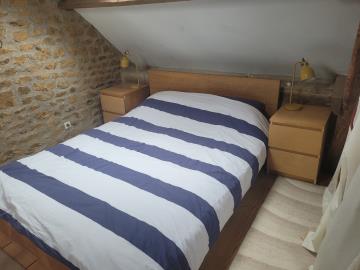 6163115-photos---16-