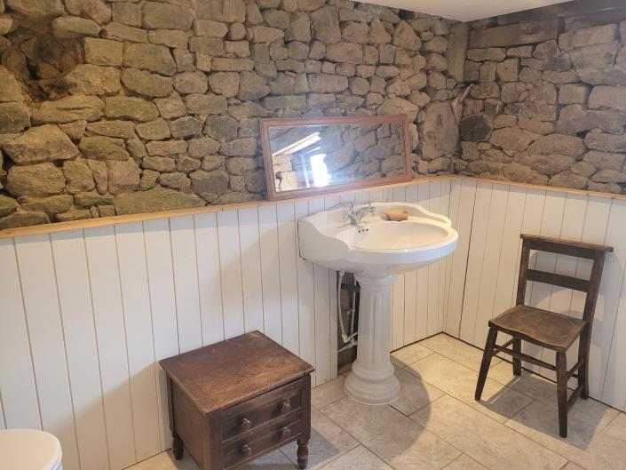 Image No.26-Chalet de 4 chambres à vendre à Passais