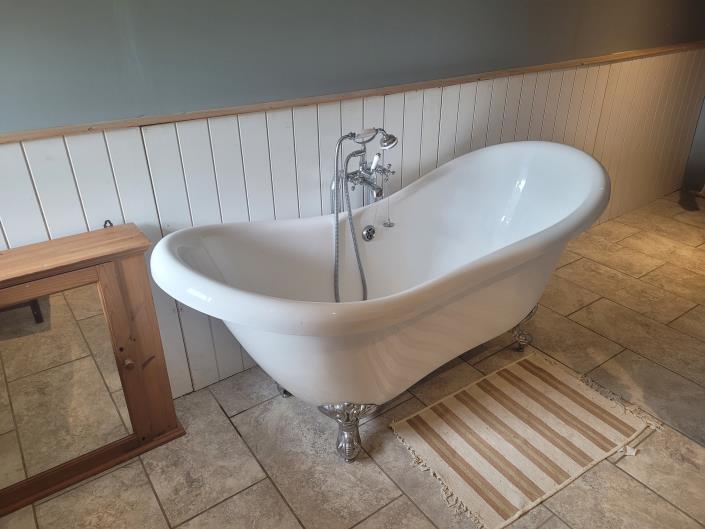 Image No.27-Chalet de 4 chambres à vendre à Passais