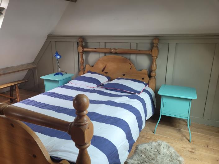 Image No.30-Chalet de 4 chambres à vendre à Passais