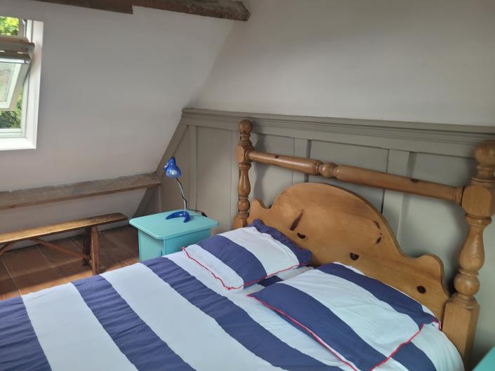 Image No.32-Chalet de 4 chambres à vendre à Passais