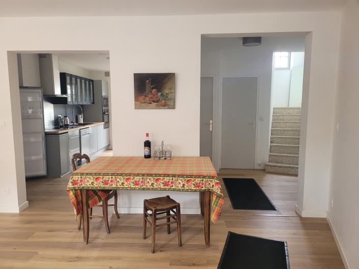 Image No.2-3 Bed Cottage for sale