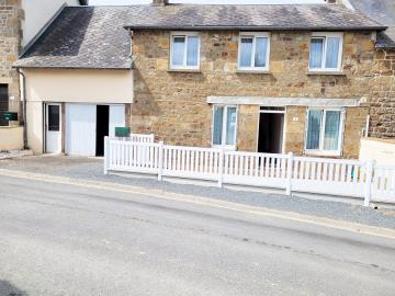 6160315-Photos---1--copie