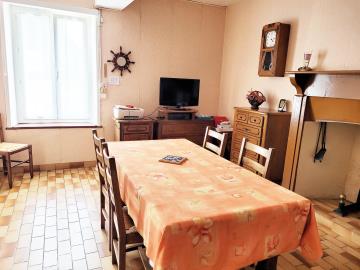 6160315-Photos---5--copie