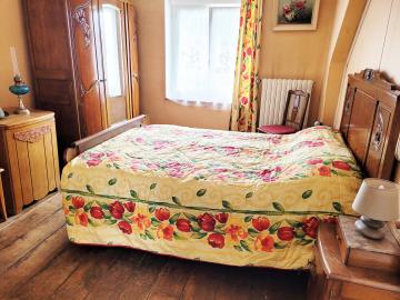 6160315-Photos---7--copie