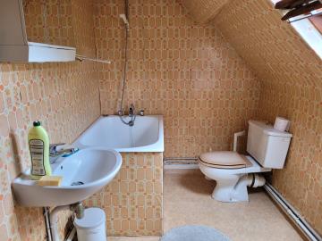 6160315-Photos---10-