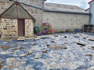 6160315-Photos---16-