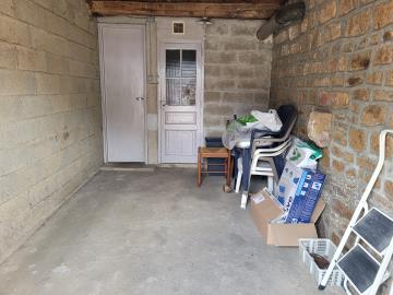 6160315-Photos---14-