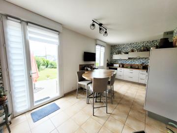 5022315-PHOTOS--21--copie