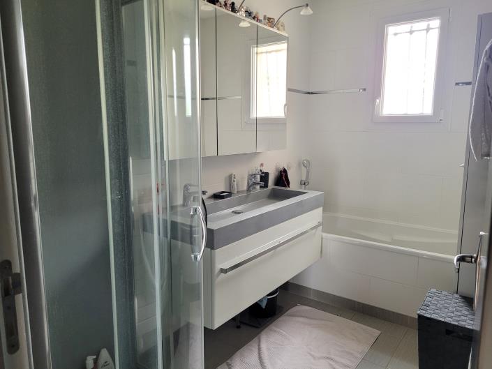 Image No.11-Maison / Villa de 4 chambres à vendre à Virey