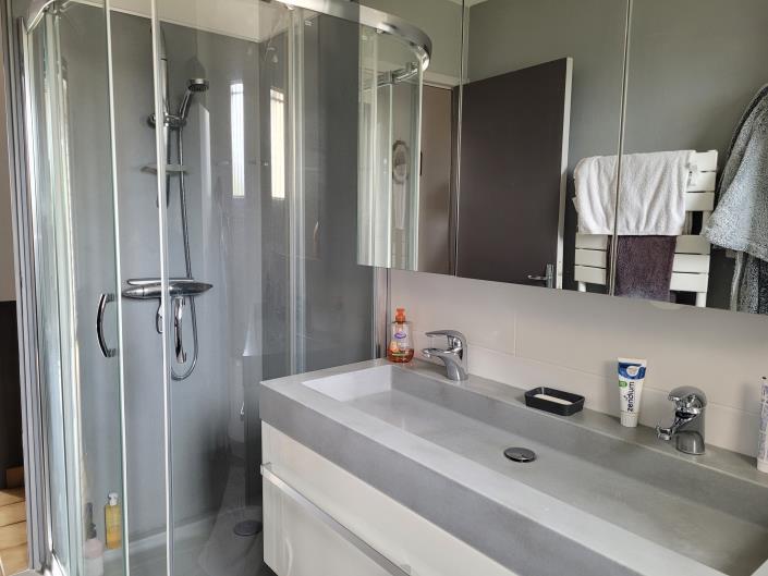 Image No.12-Maison / Villa de 4 chambres à vendre à Virey