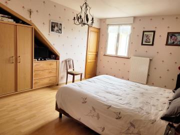 5022315-PHOTOS--28--copie