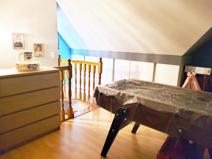 Image No.14-Maison / Villa de 4 chambres à vendre à Virey