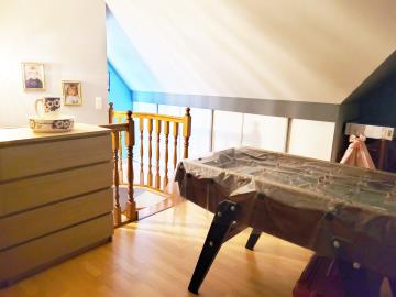 5022315-PHOTOS--29--copie