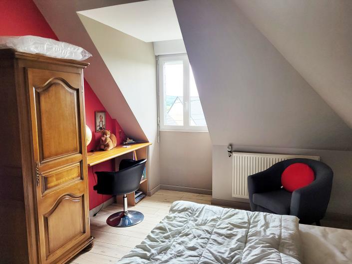 Image No.16-Maison / Villa de 4 chambres à vendre à Virey