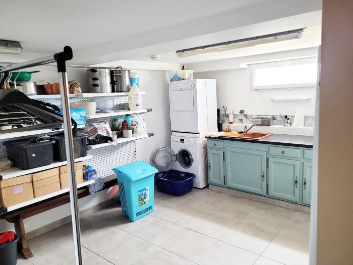 Image No.19-Maison / Villa de 4 chambres à vendre à Virey