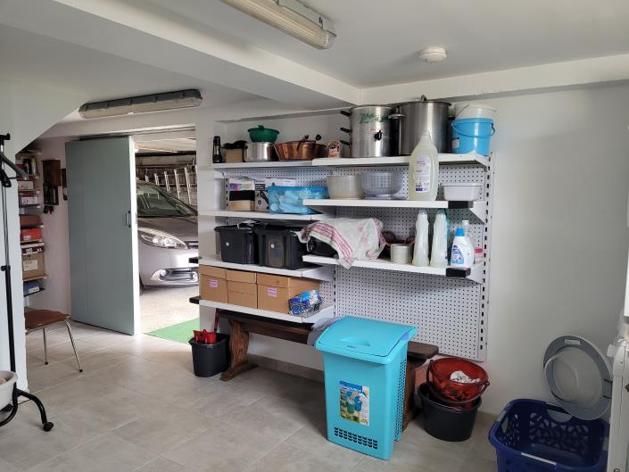 Image No.20-Maison / Villa de 4 chambres à vendre à Virey