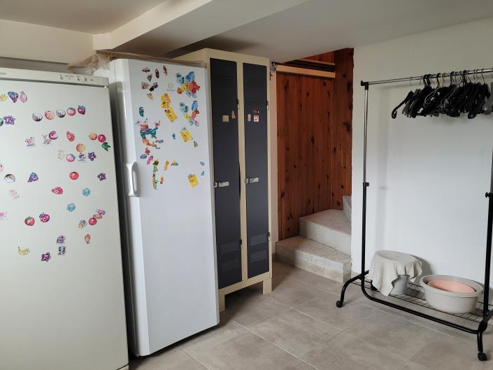 Image No.21-Maison / Villa de 4 chambres à vendre à Virey