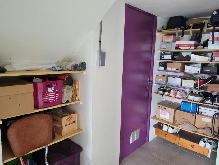 Image No.22-Maison / Villa de 4 chambres à vendre à Virey