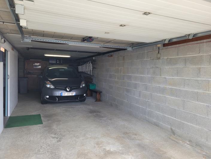 Image No.23-Maison / Villa de 4 chambres à vendre à Virey