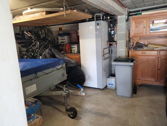 Image No.24-Maison / Villa de 4 chambres à vendre à Virey