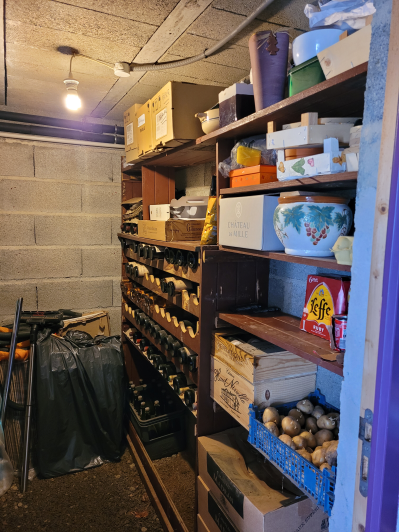 Image No.25-Maison / Villa de 4 chambres à vendre à Virey