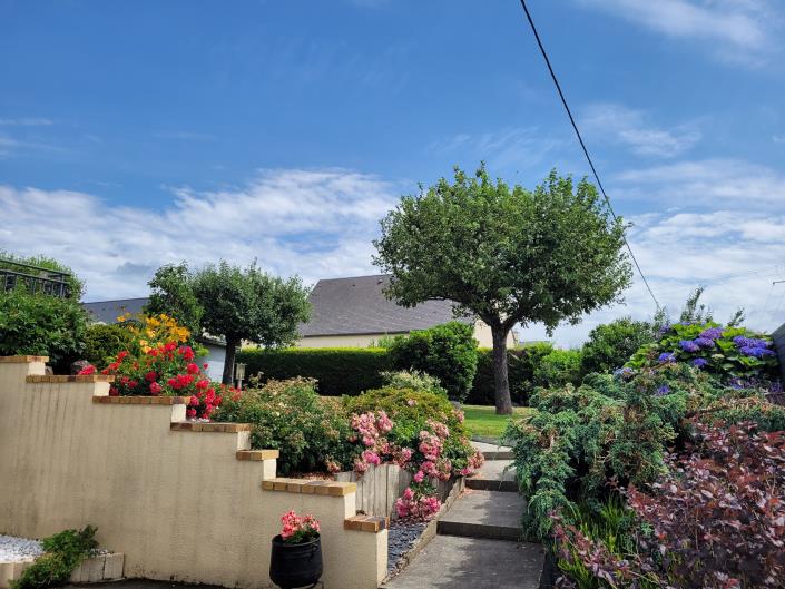 Image No.26-Maison / Villa de 4 chambres à vendre à Virey