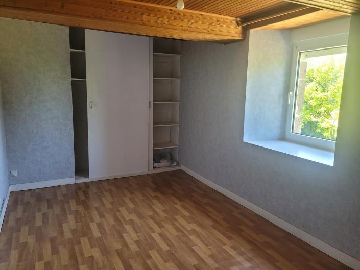 Image No.15-Propriété de pays de 5 chambres à vendre à Saint-Mars-d'Égrenne