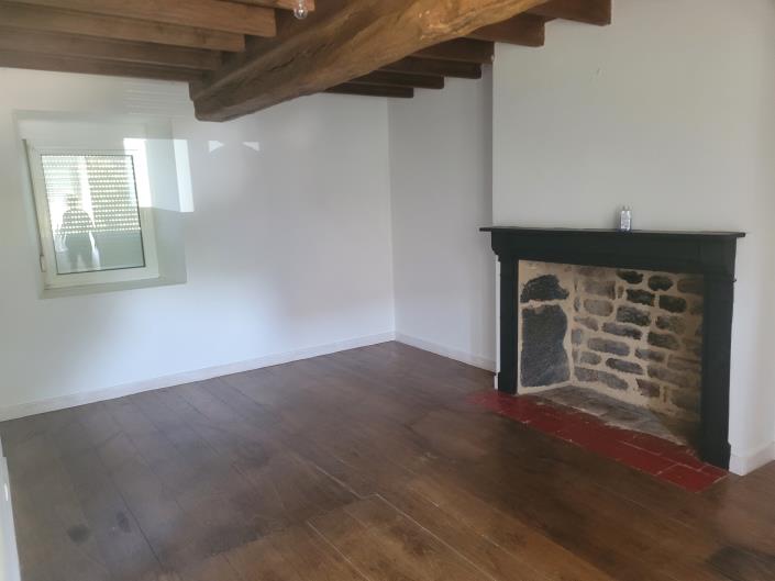 Image No.12-Propriété de pays de 5 chambres à vendre à Saint-Mars-d'Égrenne