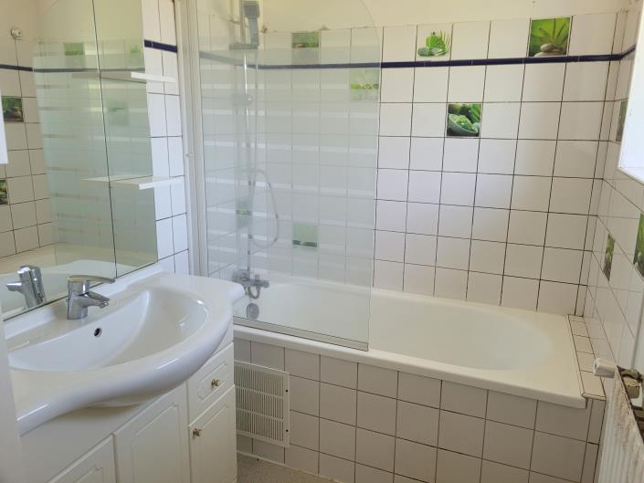 Image No.18-Propriété de pays de 5 chambres à vendre à Saint-Mars-d'Égrenne