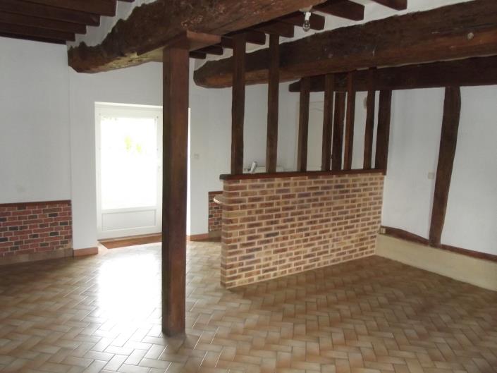 Image No.21-Propriété de pays de 5 chambres à vendre à Saint-Mars-d'Égrenne