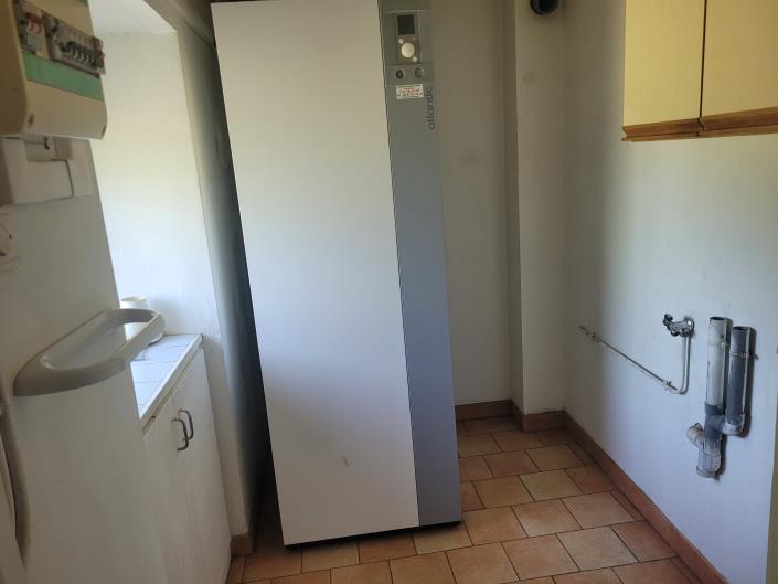 Image No.23-Propriété de pays de 5 chambres à vendre à Saint-Mars-d'Égrenne