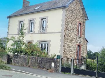 20250826_145404-copie-2