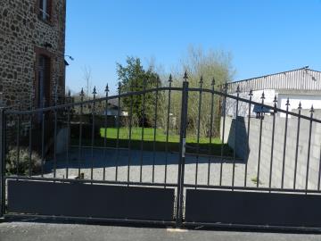 5315515-phot-JPG---6-