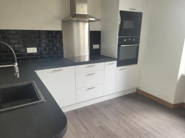 Image No.9-Maison de village de 4 chambres à vendre à Lassay-les-Châteaux