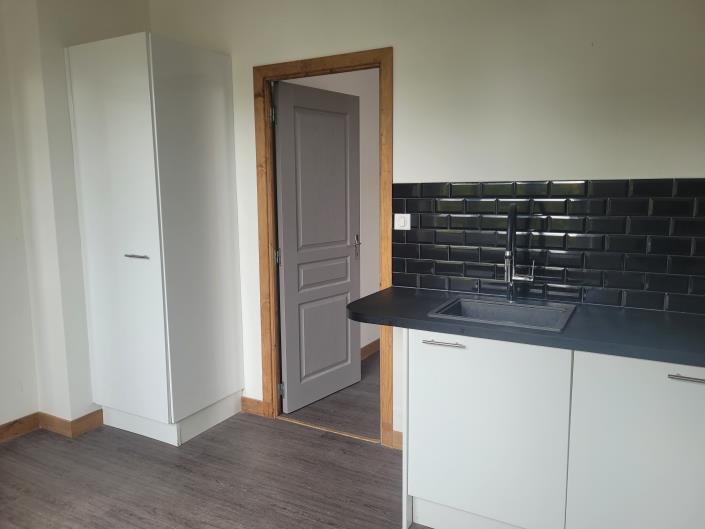 Image No.11-Maison de village de 4 chambres à vendre à Lassay-les-Châteaux