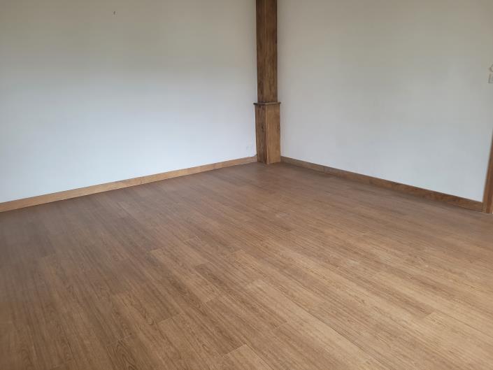 Image No.13-Maison de village de 4 chambres à vendre à Lassay-les-Châteaux