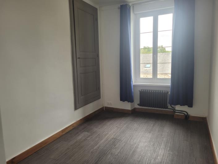 Image No.15-Maison de village de 4 chambres à vendre à Lassay-les-Châteaux