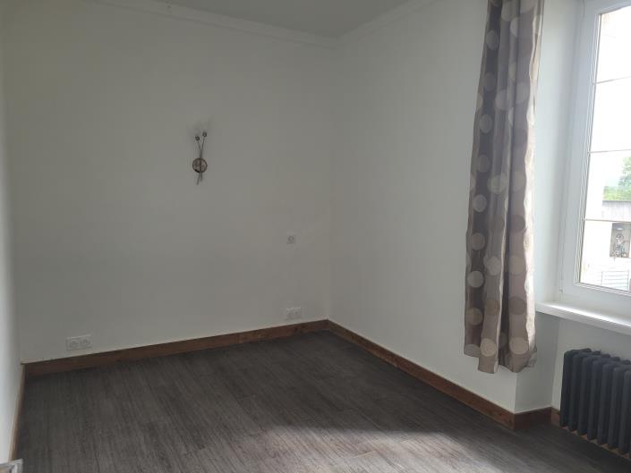 Image No.17-Maison de village de 4 chambres à vendre à Lassay-les-Châteaux