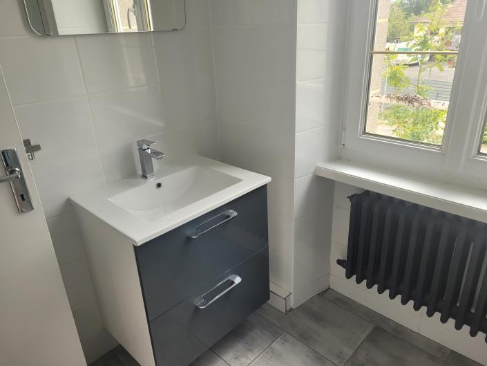 Image No.19-Maison de village de 4 chambres à vendre à Lassay-les-Châteaux