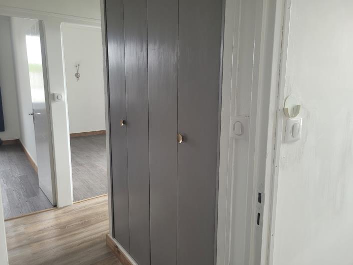 Image No.22-Maison de village de 4 chambres à vendre à Lassay-les-Châteaux