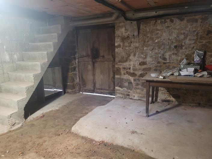 Image No.27-Maison de village de 4 chambres à vendre à Lassay-les-Châteaux