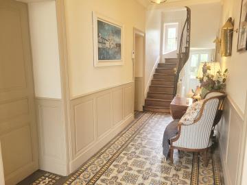 20250827_152929-copie