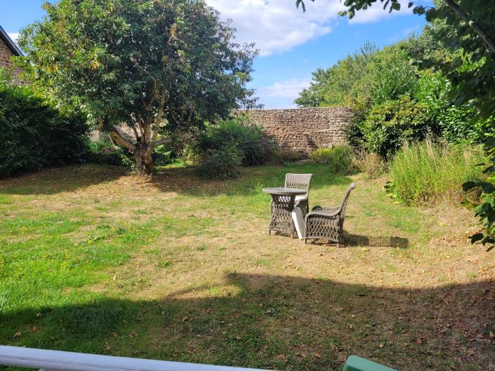 Image No.31-5 Bed Chateaux for sale