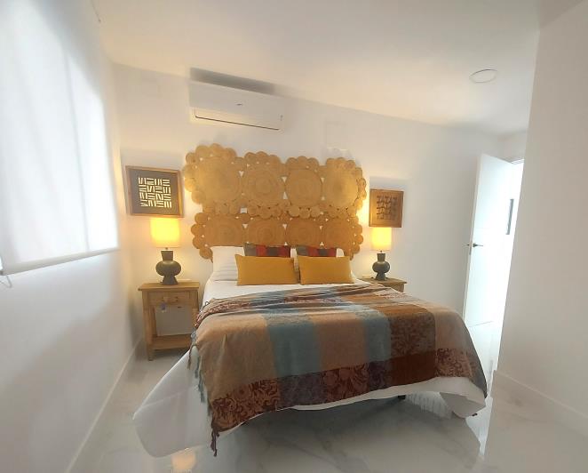 Image No.13-3 Bed Apartment for sale