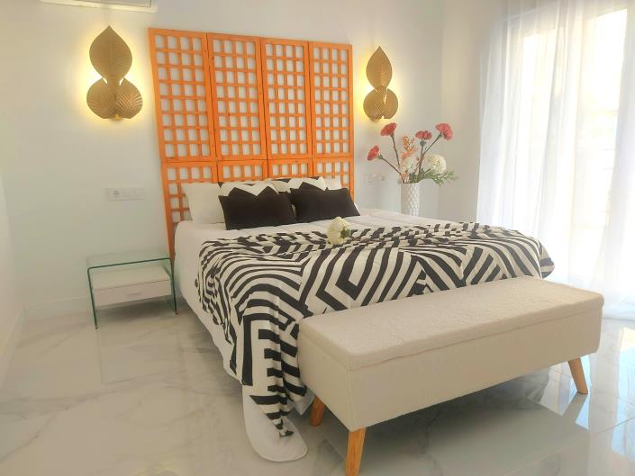 Image No.9-3 Bed Apartment for sale