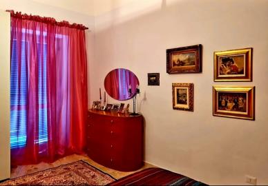 Screenshot_20221108-121221_Photos